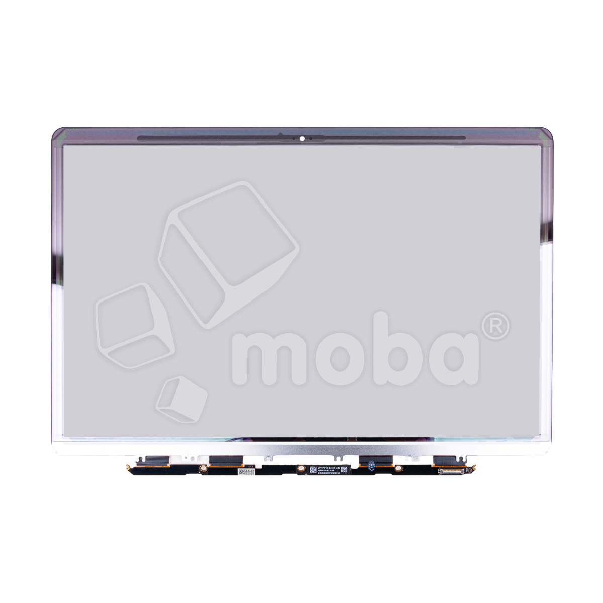 Матрица для MacBook Pro Retina 15" A1398 (2015) (LG LP154WT1 (SJ)(A1))