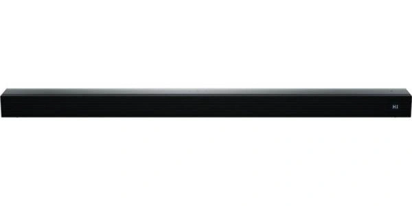 Саундбар Ксиаоми Ми soundbar 2.1 SNS4MB-21 CN черный