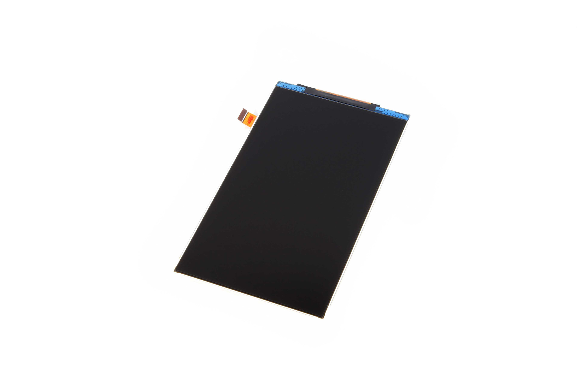 Дисплей для Lenovo A680/A388t ORIG