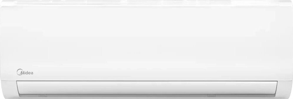 Сплит-система MIDEA MSFRW-12N8C2