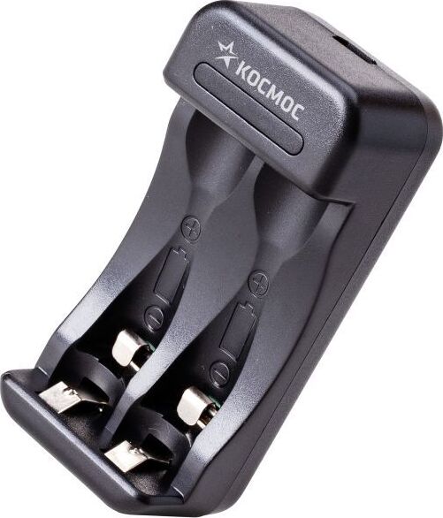 Зарядное устройство КОСМОС KOC901USB