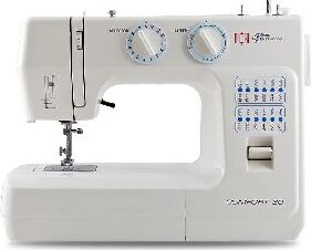 Швейная машина COMFORT 30