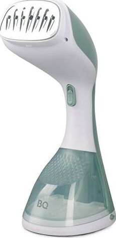 Ручной отпариватель BQ SG1003H White-Mint