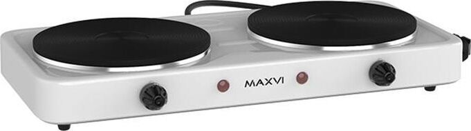 MAXVI HE211 white