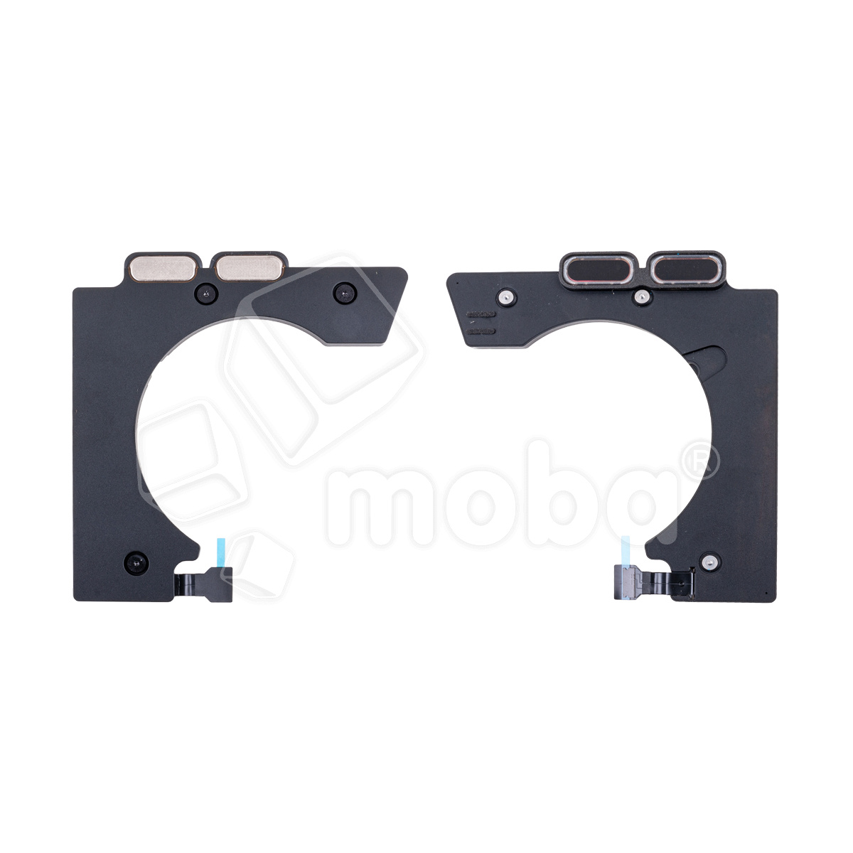 Динамик для MacBook Pro 13"/M1 13"/M2 13" A2289/A2338 (2020-2022) правый