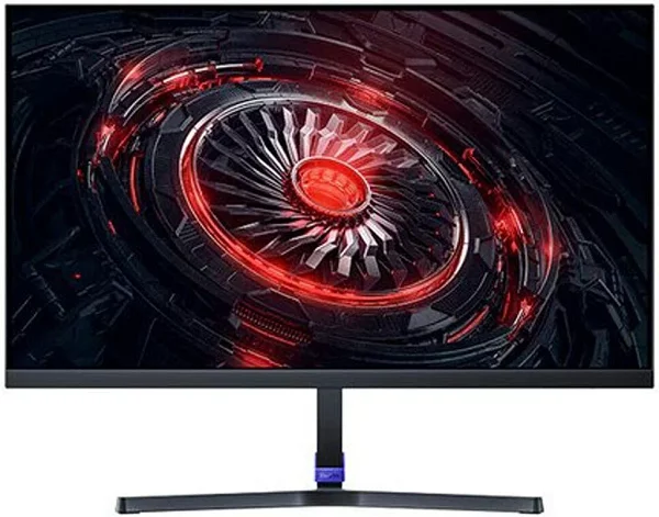 Монитор Рэдми Display G24 23.8" (A24FAA-RG) 165Гц