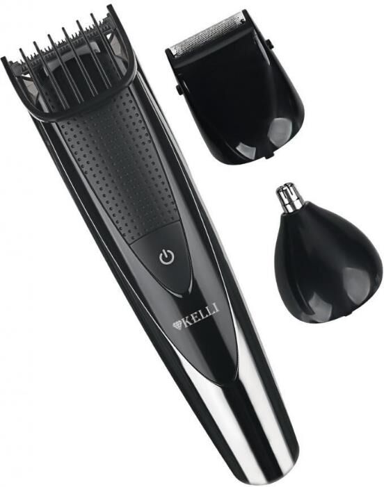 Машинка для стрижки KELLI KL-7023