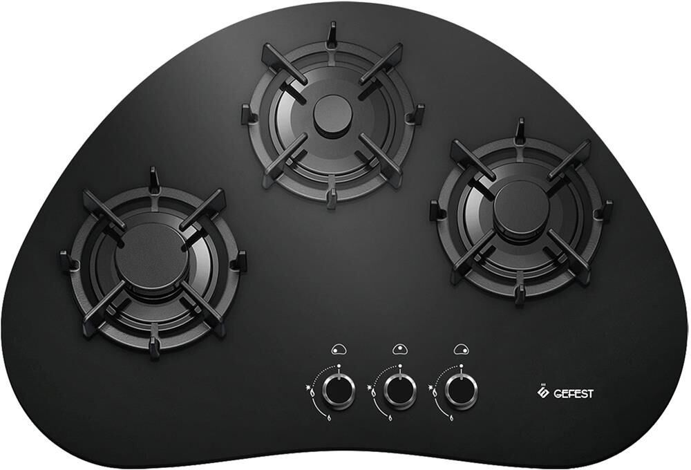 GEFEST СГ СН 2120