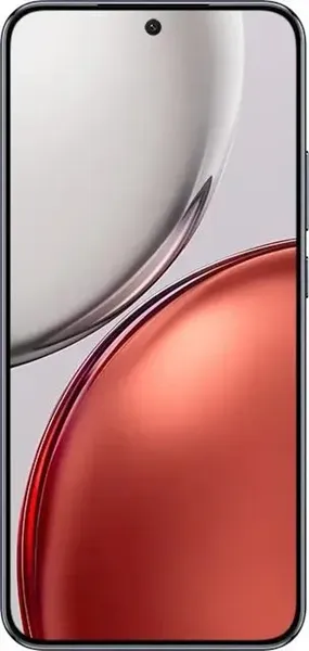 Honor X9d 12/256Gb графитовый EAC