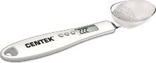 Весы CENTEK CT-2460