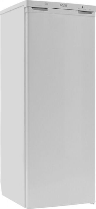 Холодильник POZIS RS-416 096CV С 240л белый