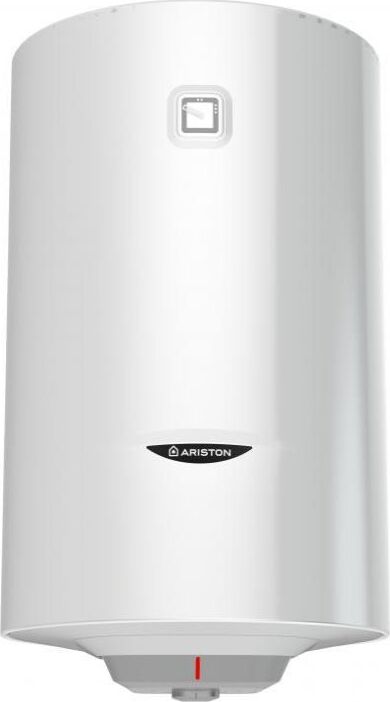Водонагреватель накопительный электрический ARISTON PRO1 R ABS 150 V