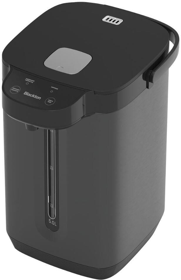 Термопот BLACKTON Bt TP500 Black