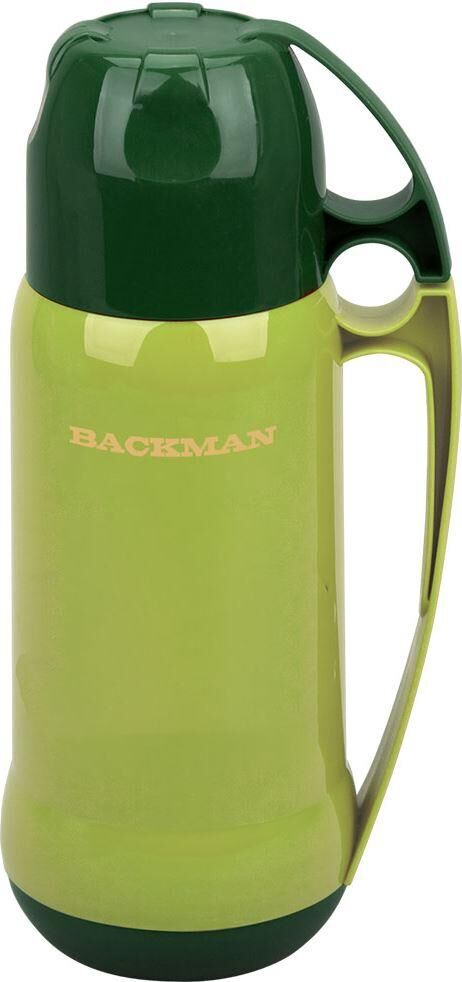 Термос BACKMAN BM-0901-01