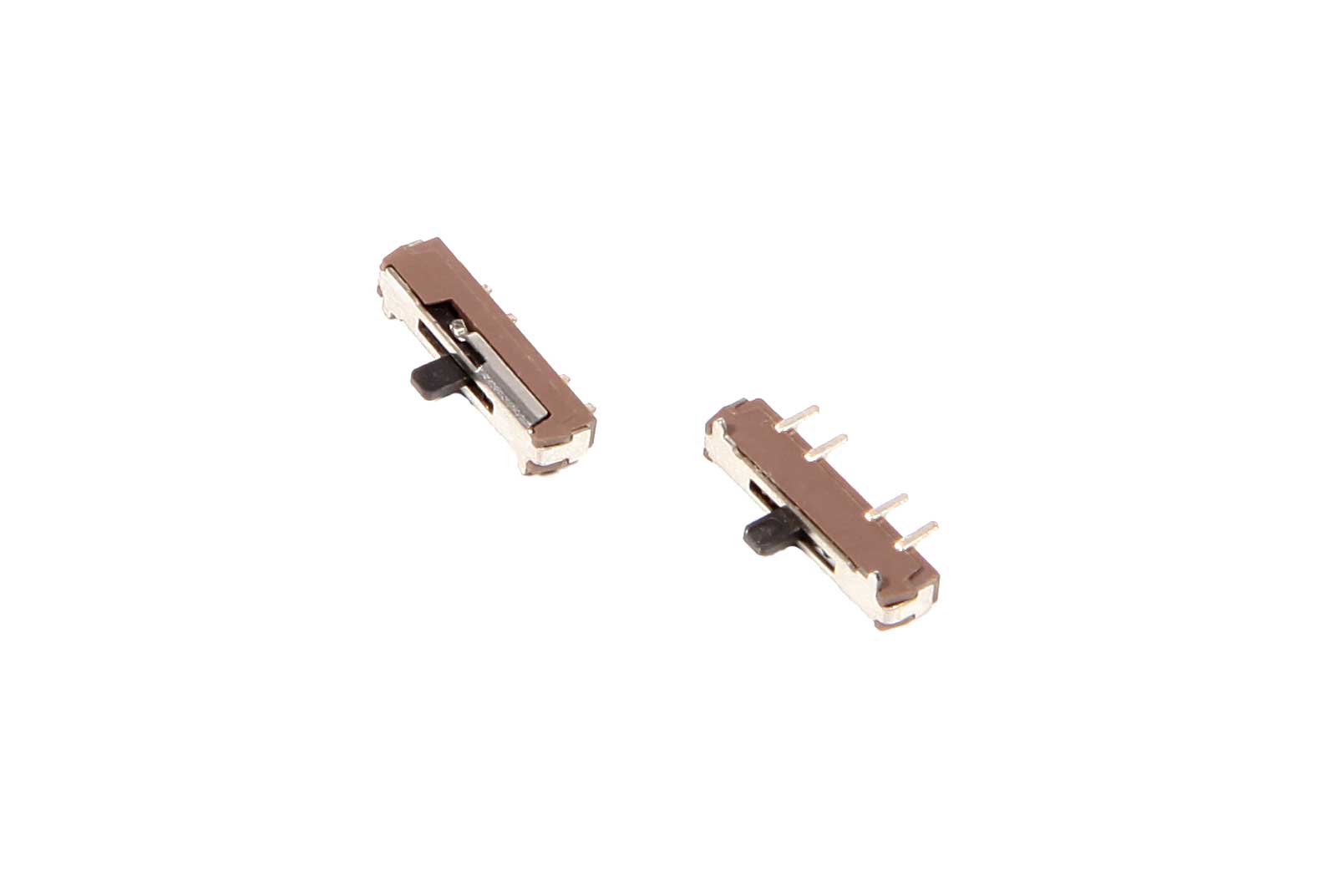 Кнопка для Sony PSP 1000 2000 3000 Lock in (K63)
