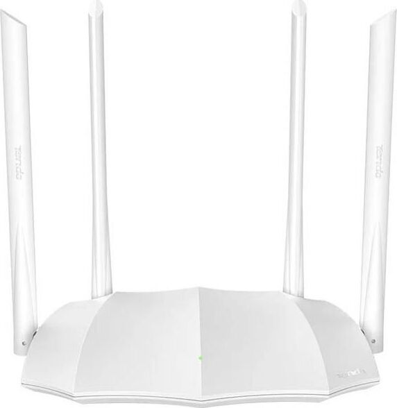 Двухдиапазонный маршрутизатор TENDA AC5V3.0