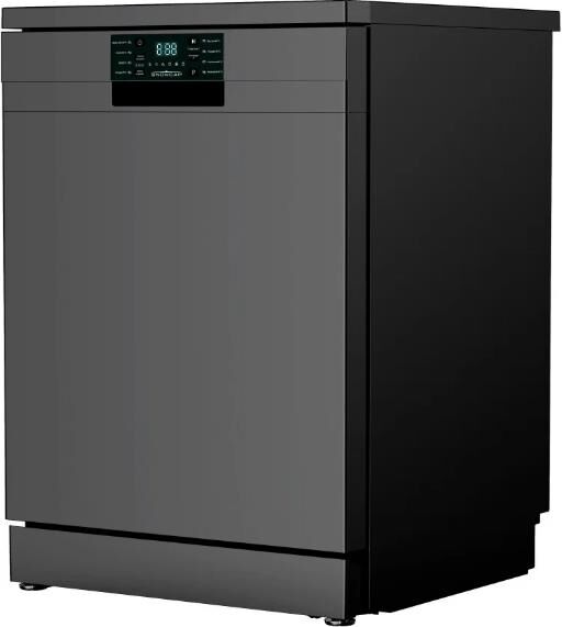 Посудомоечная машина встраиваемая SNOWCAP DW FS13-9 DIP