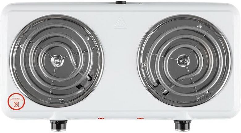 HOMESTAR HS-1109