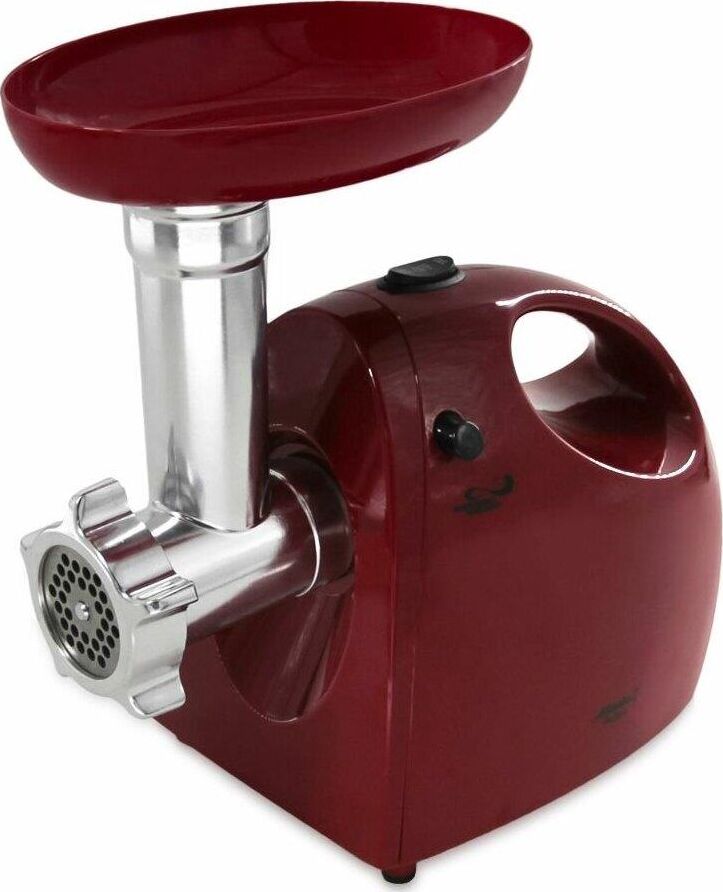 Мясорубка ATLANTA ATH-3299
