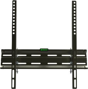 Кронштейн MD 3233 EXTRASLIM для 32-65" черный