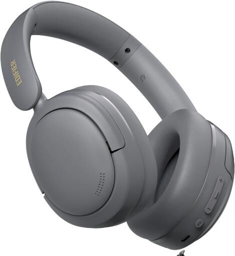Наушники EDIFIER W800BT SE white Белый
