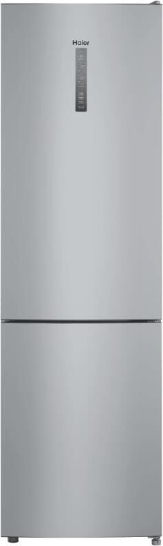 Холодильник HAIER CEF 537 ASD