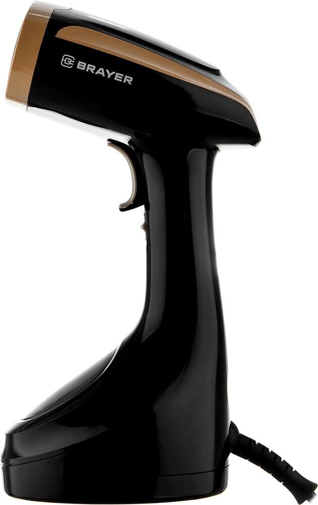 Отпариватель BRAYER BR4125