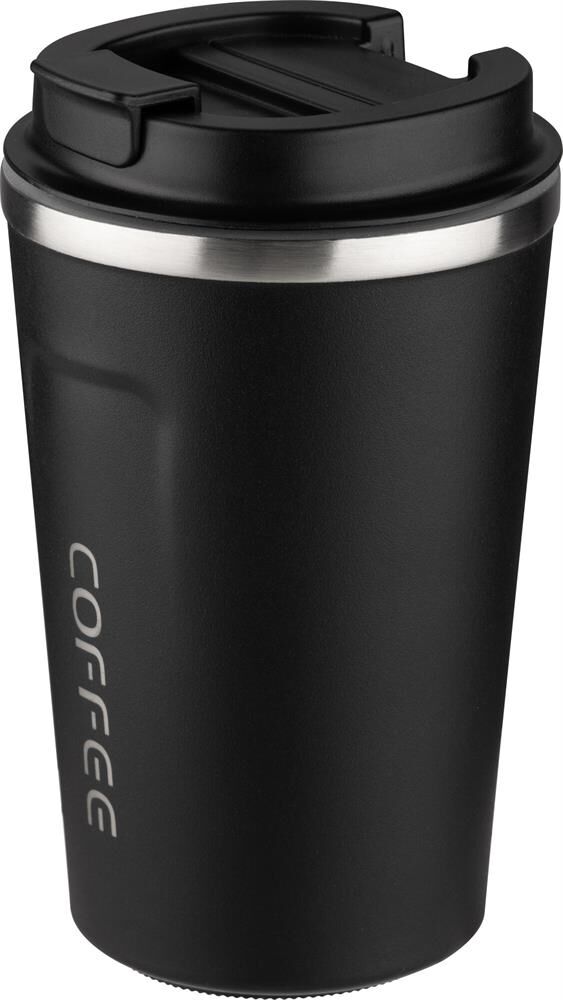 Термокружка LEONORD COFFEE 380 мл (106677)