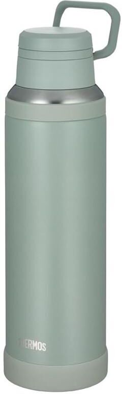 Термос THERMOS JOY-1500 ASG 1,5L