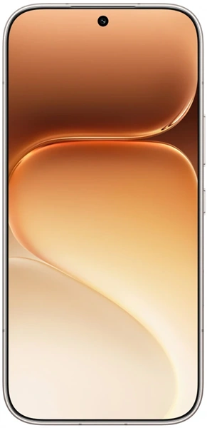 Honor 600 Pro 12/256Gb golden white (золотой)