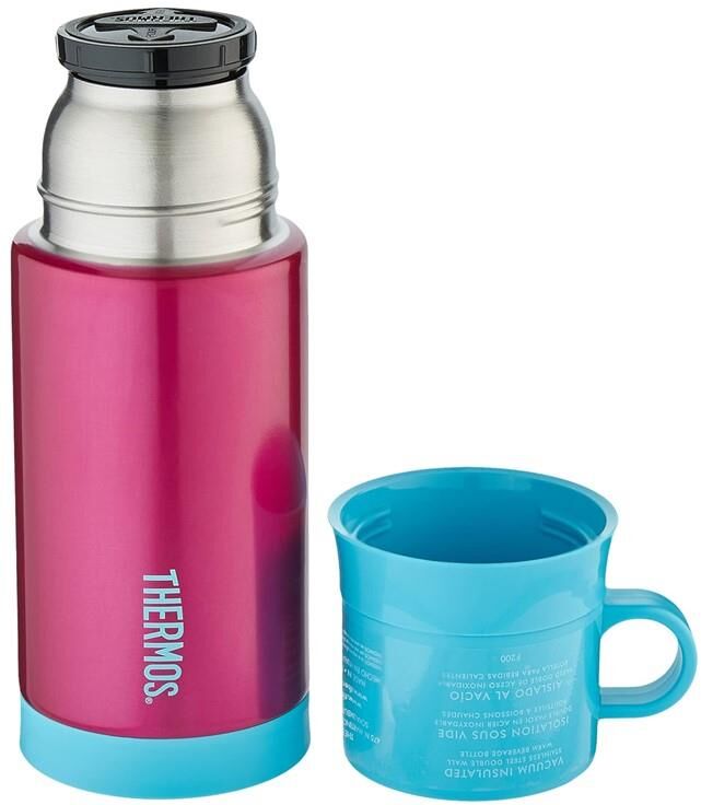Термос THERMOS F-2005 UP 0.355L