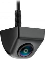 Камера заднего вида ASPECT RC-7A