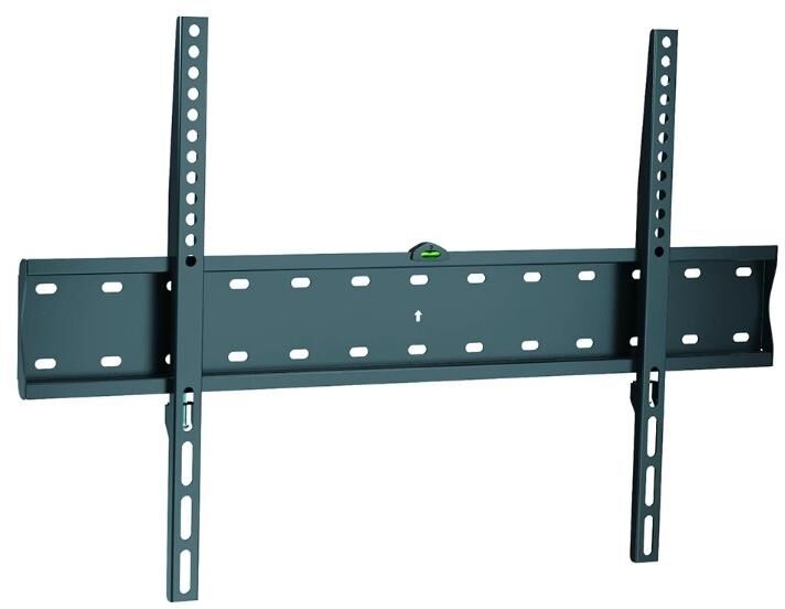 Кронштейн ULTRAMOUNTS UM805F для 37"-75" черный