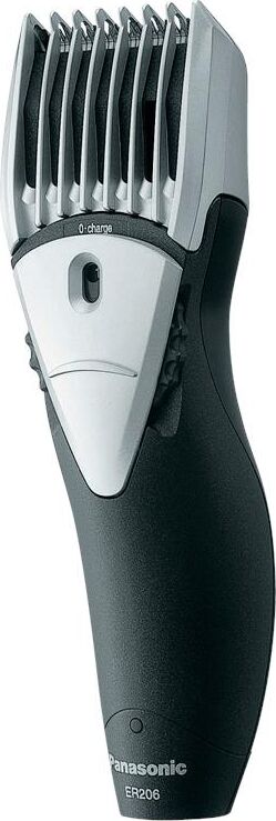 Машинка для стрижки PANASONIC ER206K520