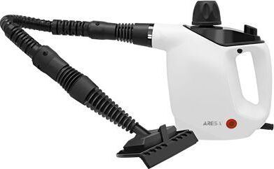 Пароочиститель ARESA AR-4901