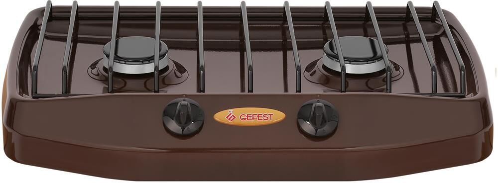 GEFEST ПГ 700-02 газовая