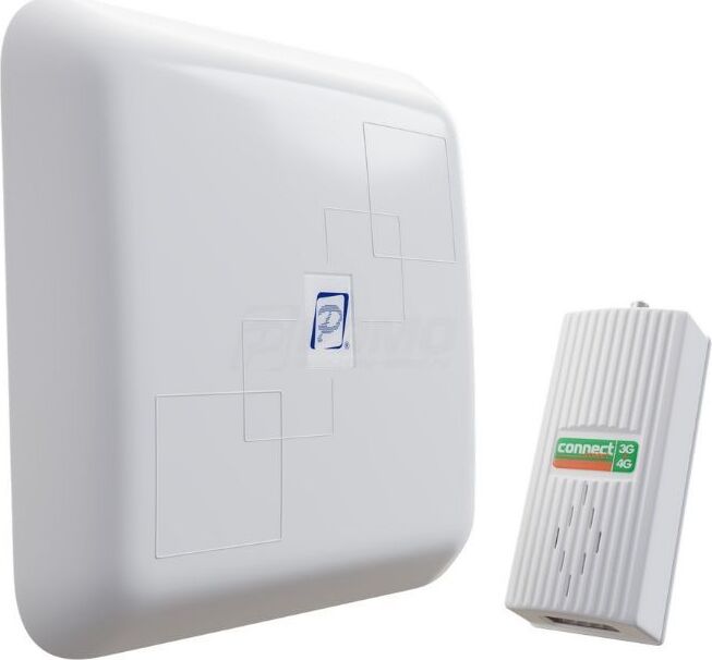 Антенна РЭМО (214001) BAS-2313 CONNECT STREET UNIVESAL 3G/4G
