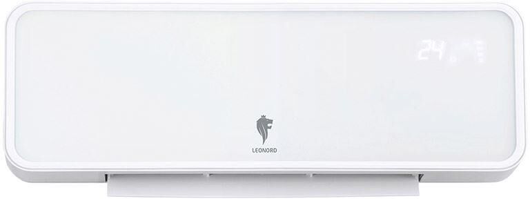 Тепловентилятор LEONORD LPTC-6010N (110664)