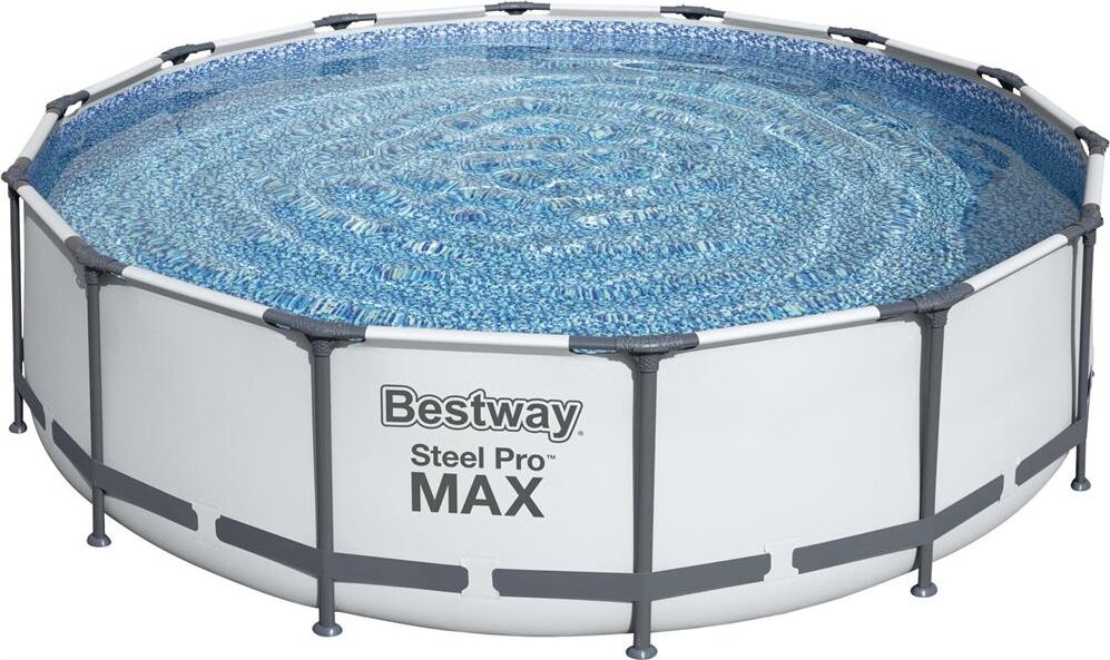 Бассейн каркасный BESTWAY 56950