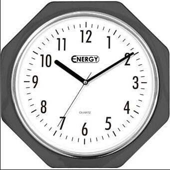 Часы настенные ENERGY EC-6