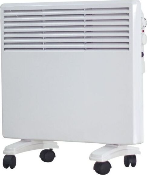 Конвектор электрический ENGY EN-500 MODERN