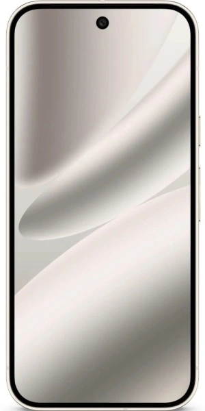 Google Pixel 10 Pro 16/256Gb CAN porcelain (бежевый)