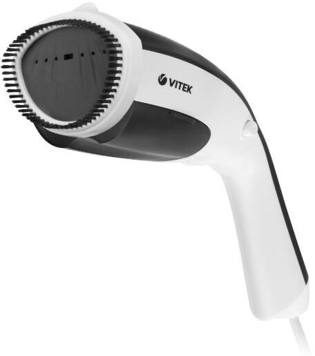 Отпариватель ручной VITEK VT-2439