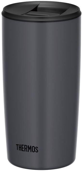 Термокружка THERMOS JDP-501 DGY