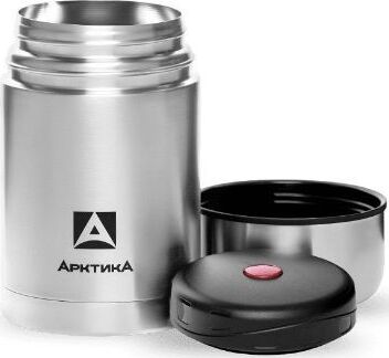 Термос АРКТИКА 301-750 мл.