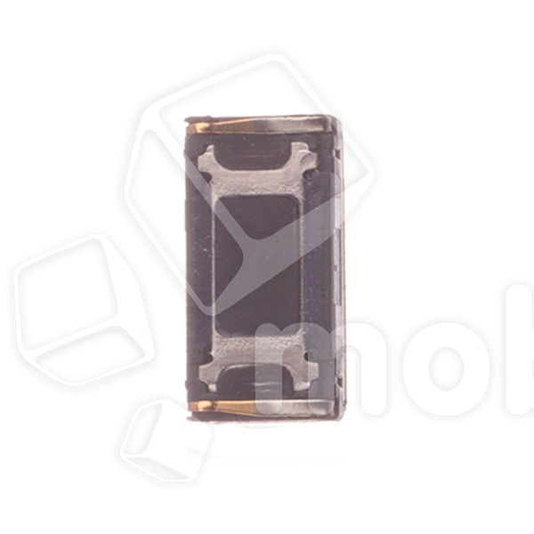 Динамик (speaker) для Xiaomi Redmi 5/Go/7A/Note 4/4X/9/Mi 9T/9T Pro