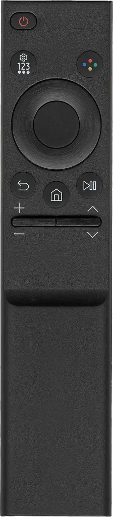 Пульт Huayu BN59-01433A для телевизора Samsung