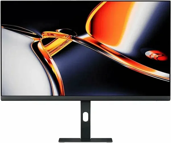 Монитор Рэдми A27U P27UCA-RA black