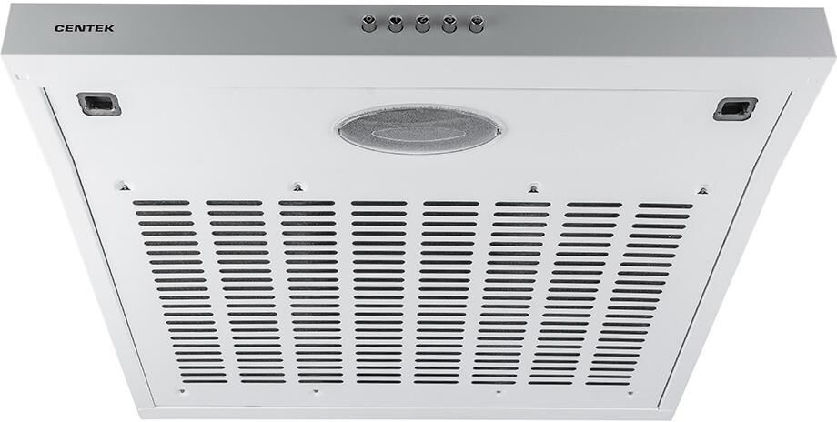 Вытяжка CENTEK CT-1801-50 White