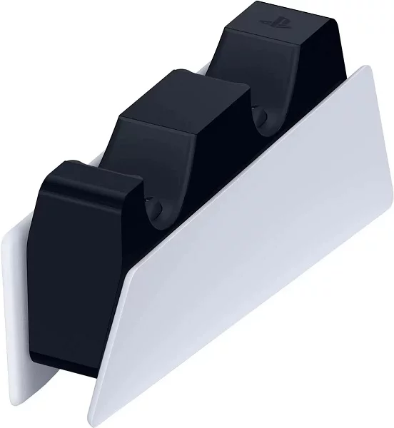 Зарядная станция Sony DualSense для 2-х геймпадов (CFI-ZDS1)